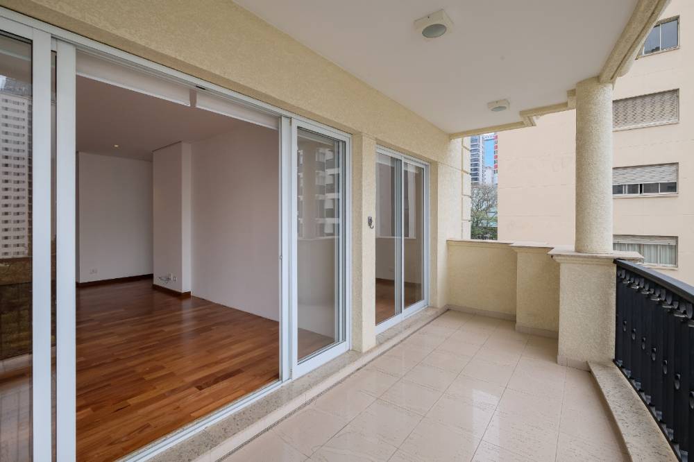 Apartamento à venda na Rua Haddock LoboCerqueira César - apartamento-cerqueira-cesar-sao-paulo-114212-4.jpg
