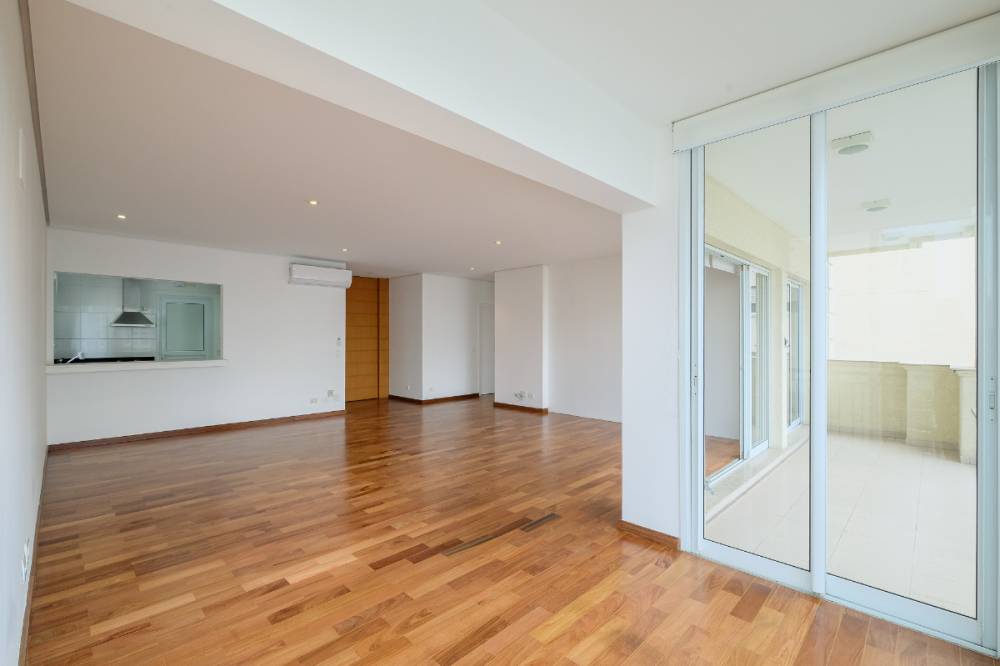 Apartamento à venda na Rua Haddock LoboCerqueira César - apartamento-cerqueira-cesar-sao-paulo-114212-5.jpg