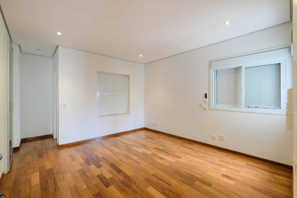 Apartamento à venda na Rua Haddock LoboCerqueira César - apartamento-cerqueira-cesar-sao-paulo-114213-10.jpg