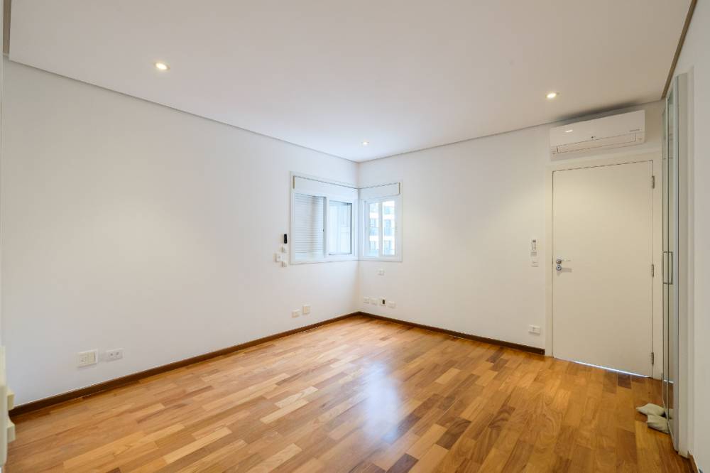 Apartamento à venda na Rua Haddock LoboCerqueira César - apartamento-cerqueira-cesar-sao-paulo-114213-11.jpg