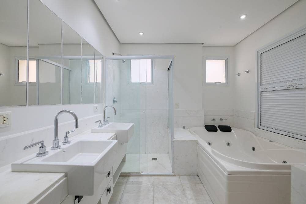 Apartamento à venda na Rua Haddock LoboCerqueira César - apartamento-cerqueira-cesar-sao-paulo-114213-12.jpg