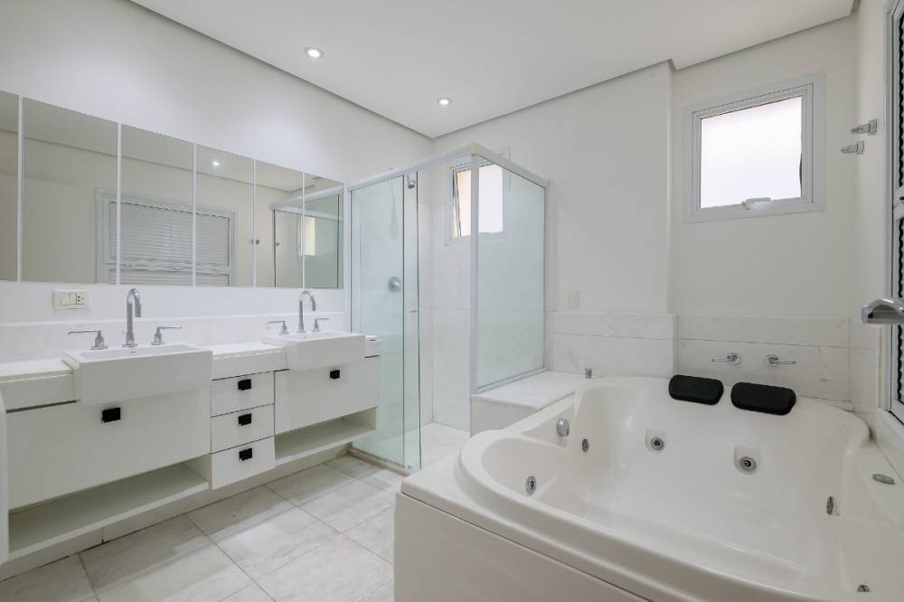 Apartamento à venda na Rua Haddock LoboCerqueira César - apartamento-cerqueira-cesar-sao-paulo-114213-13.jpg