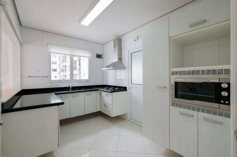 Apartamento à venda na Rua Haddock LoboCerqueira César - apartamento-cerqueira-cesar-sao-paulo-114213-6.jpg