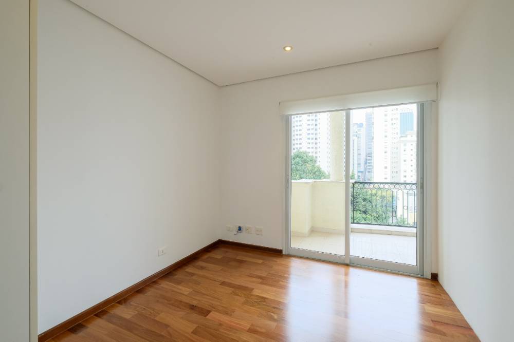 Apartamento à venda na Rua Haddock LoboCerqueira César - apartamento-cerqueira-cesar-sao-paulo-114213-7.jpg