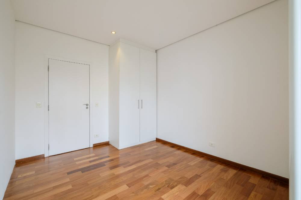 Apartamento à venda na Rua Haddock LoboCerqueira César - apartamento-cerqueira-cesar-sao-paulo-114213-8.jpg