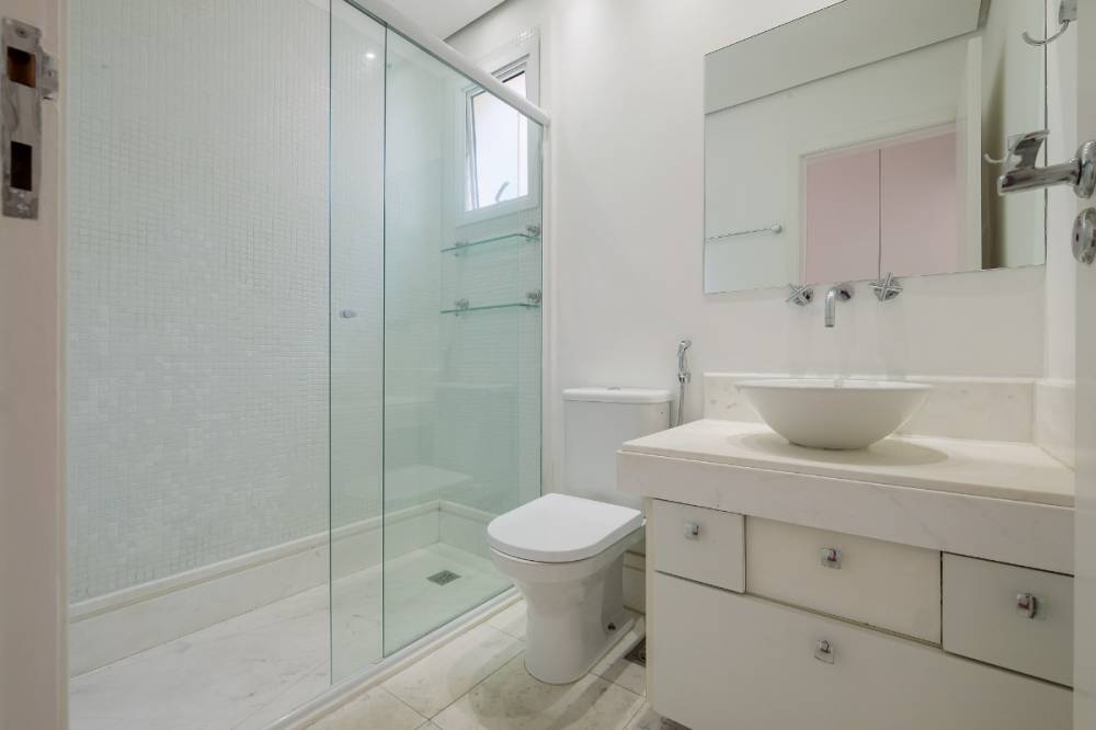 Apartamento à venda na Rua Haddock LoboCerqueira César - apartamento-cerqueira-cesar-sao-paulo-114213-9.jpg