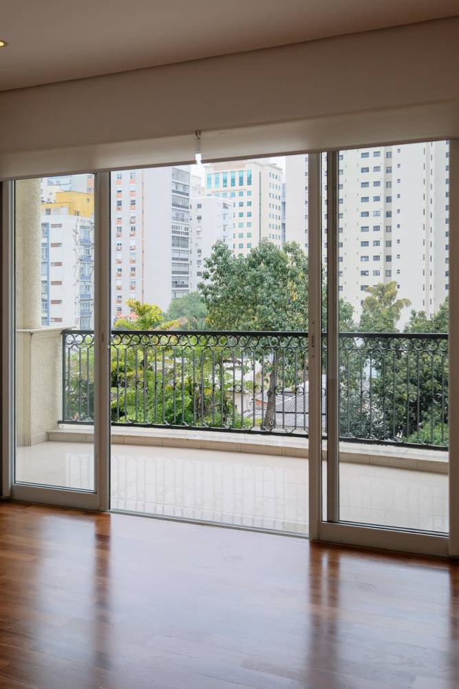 Apartamento à venda na Rua Haddock LoboCerqueira César - apartamento-cerqueira-cesar-sao-paulo-114214-14.jpg