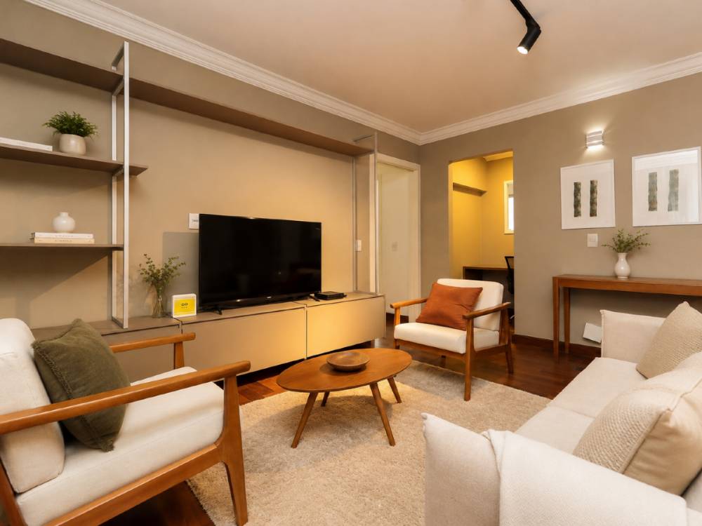 Apartamento à venda na Rua Oscar FreirePinheiros - apartamento-pinheiros-sao-paulo-101818-1.jpg