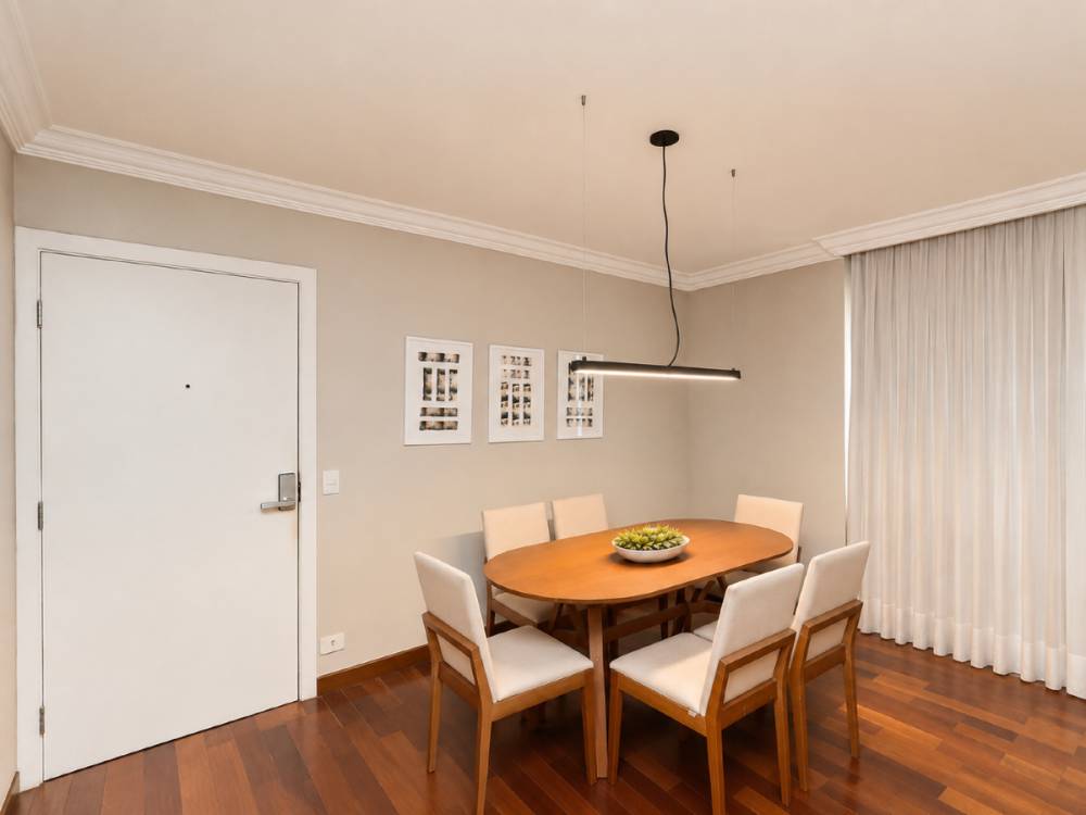 Apartamento à venda na Rua Oscar FreirePinheiros - apartamento-pinheiros-sao-paulo-101818-2.jpg