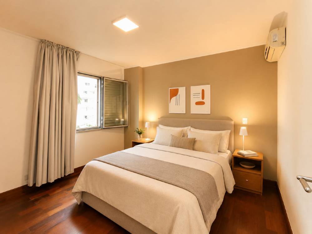 Apartamento à venda na Rua Oscar FreirePinheiros - apartamento-pinheiros-sao-paulo-101818-3.jpg