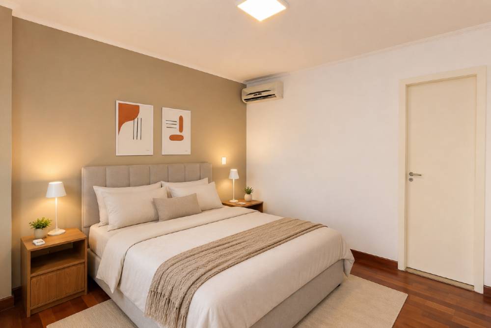 Apartamento à venda na Rua Oscar FreirePinheiros - apartamento-pinheiros-sao-paulo-101818-4.jpg
