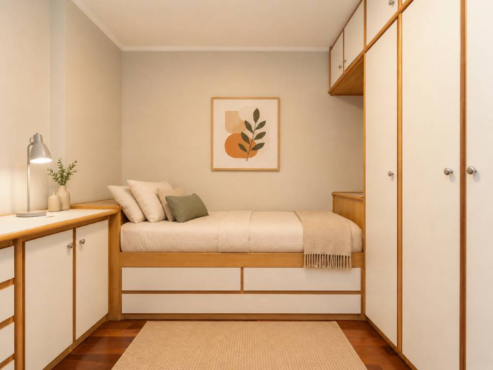 Apartamento à venda na Rua Oscar FreirePinheiros - apartamento-pinheiros-sao-paulo-101819-10.jpg