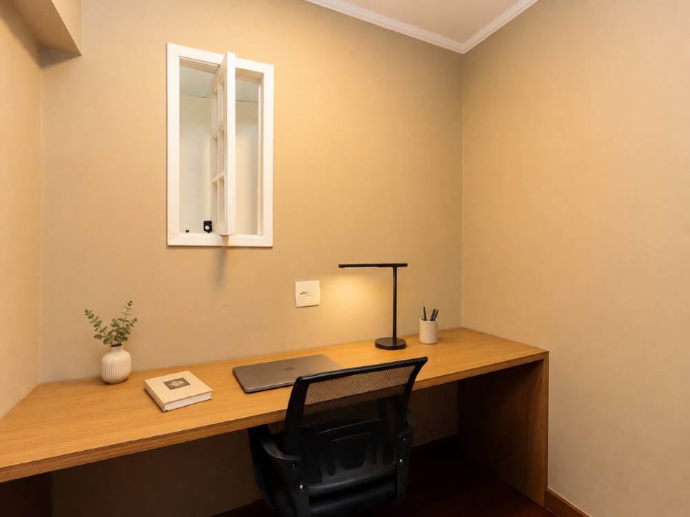 Apartamento à venda na Rua Oscar FreirePinheiros - apartamento-pinheiros-sao-paulo-101819-12.jpg