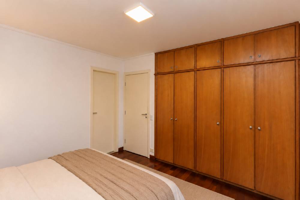 Apartamento à venda na Rua Oscar FreirePinheiros - apartamento-pinheiros-sao-paulo-101819-5.jpg