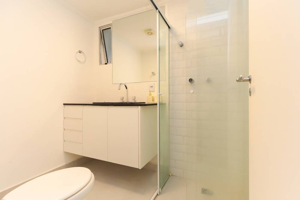 Apartamento à venda na Rua Oscar FreirePinheiros - apartamento-pinheiros-sao-paulo-101819-6.jpg