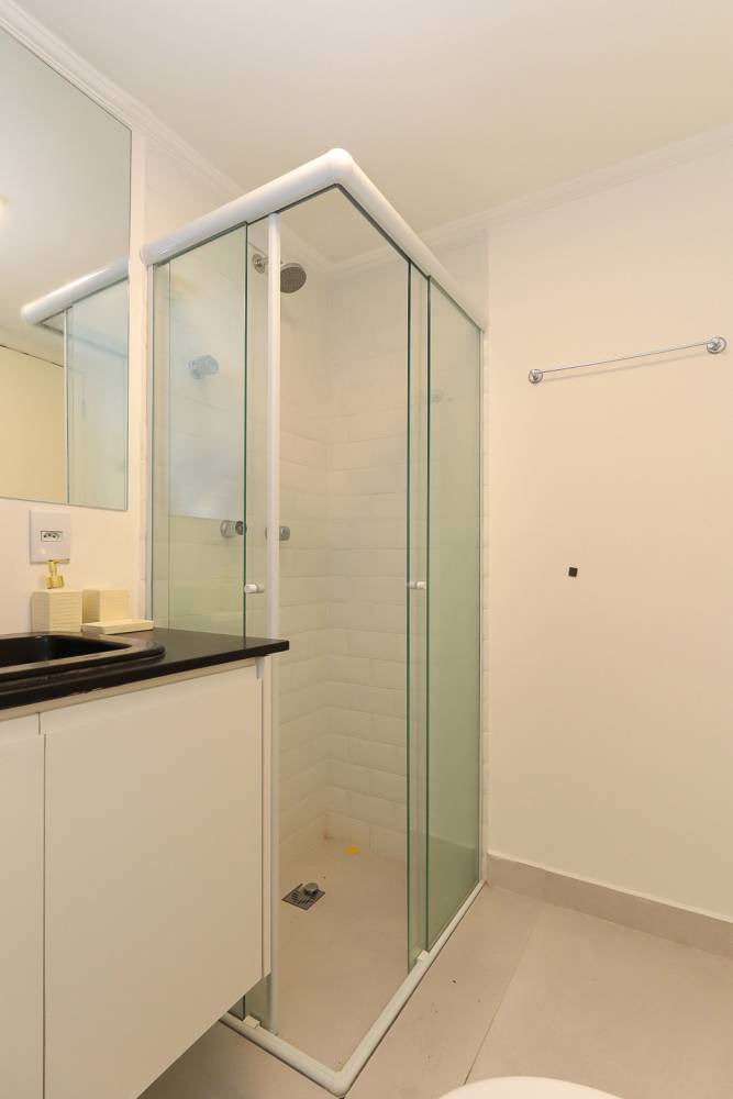 Apartamento à venda na Rua Oscar FreirePinheiros - apartamento-pinheiros-sao-paulo-101819-7.jpg