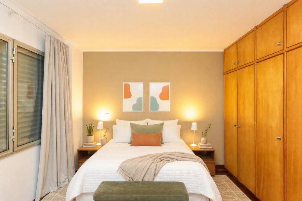 Apartamento à venda na Rua Oscar FreirePinheiros - apartamento-pinheiros-sao-paulo-101819-8.jpg