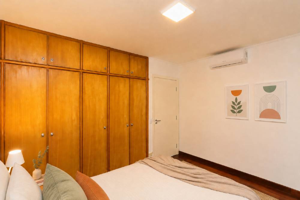 Apartamento à venda na Rua Oscar FreirePinheiros - apartamento-pinheiros-sao-paulo-101819-9.jpg