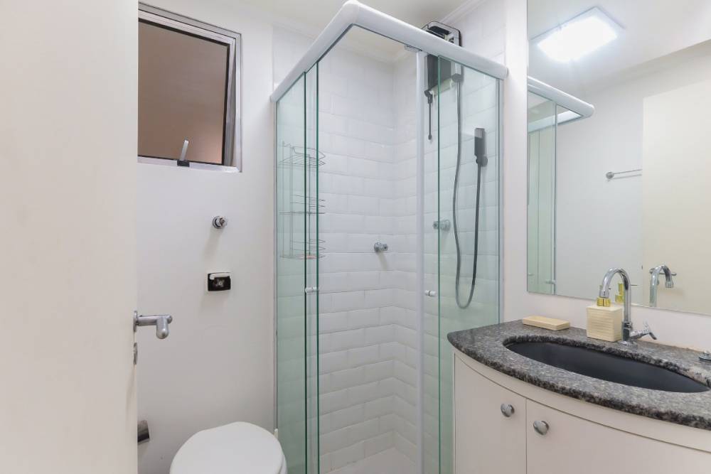 Apartamento à venda na Rua Oscar FreirePinheiros - apartamento-pinheiros-sao-paulo-101820-13.jpg