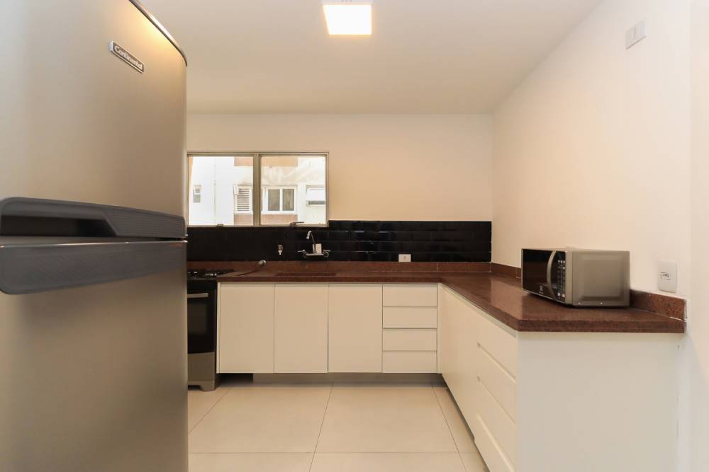 Apartamento à venda na Rua Oscar FreirePinheiros - apartamento-pinheiros-sao-paulo-101820-14.jpg