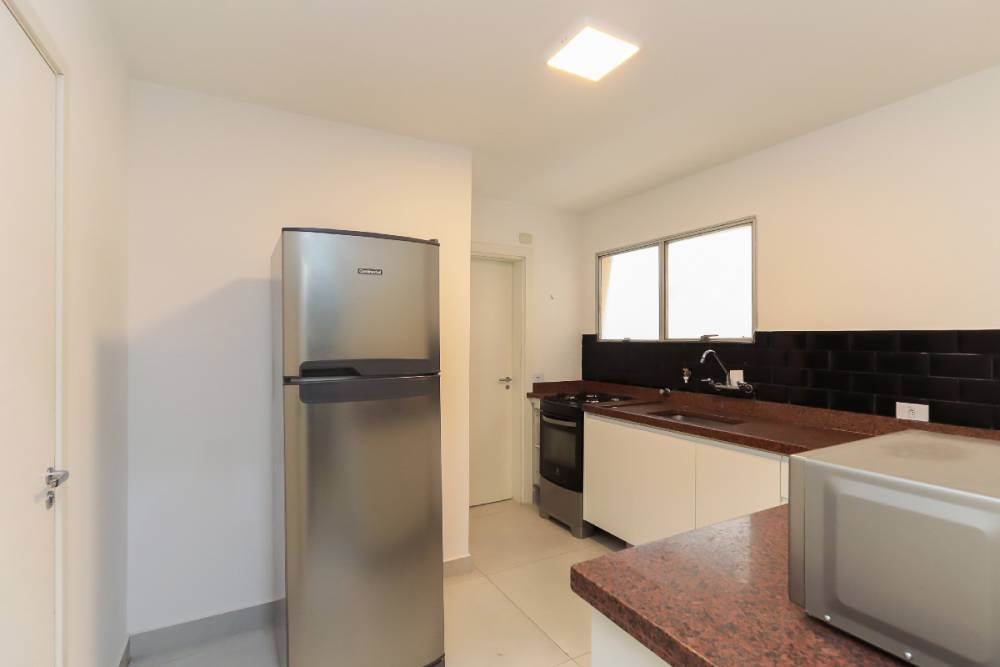 Apartamento à venda na Rua Oscar FreirePinheiros - apartamento-pinheiros-sao-paulo-101820-15.jpg