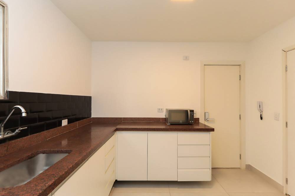 Apartamento à venda na Rua Oscar FreirePinheiros - apartamento-pinheiros-sao-paulo-101820-16.jpg