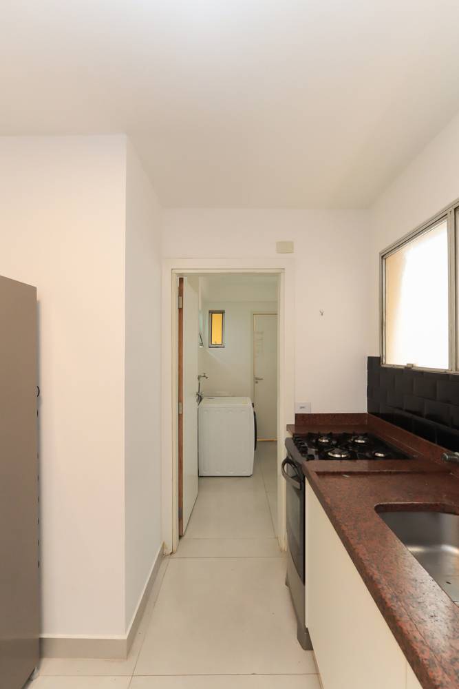 Apartamento à venda na Rua Oscar FreirePinheiros - apartamento-pinheiros-sao-paulo-101820-17.jpg