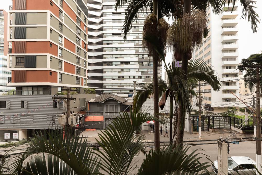 Apartamento à venda na Rua Oscar FreirePinheiros - apartamento-pinheiros-sao-paulo-101820-18.jpg