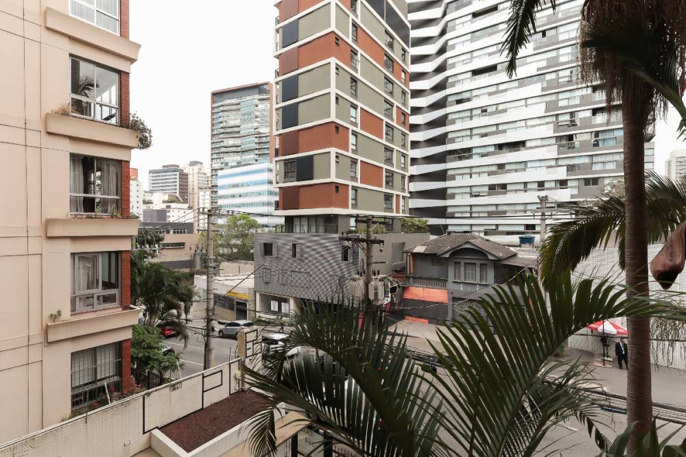 Apartamento à venda na Rua Oscar FreirePinheiros - apartamento-pinheiros-sao-paulo-101820-19.jpg