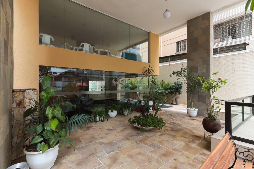 Apartamento à venda na Rua Oscar FreirePinheiros - apartamento-pinheiros-sao-paulo-101821-20.jpg