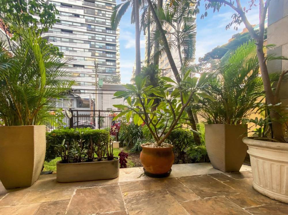 Apartamento à venda na Rua Oscar FreirePinheiros - apartamento-pinheiros-sao-paulo-101821-21.jpg