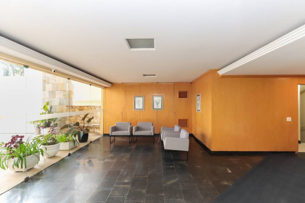 Apartamento à venda na Rua Oscar FreirePinheiros - apartamento-pinheiros-sao-paulo-101821-22.jpg