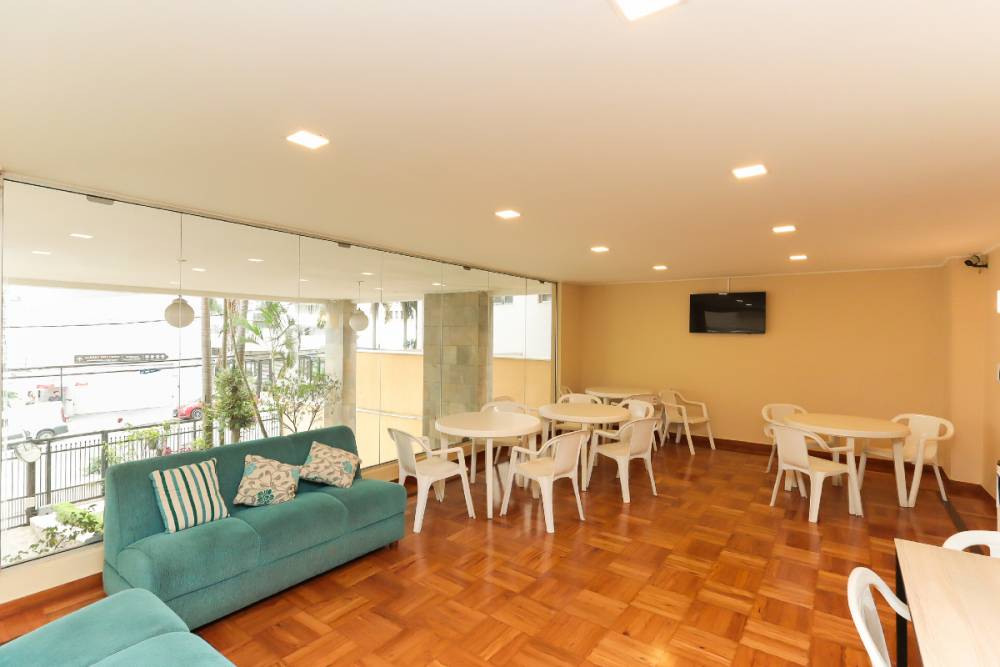 Apartamento à venda na Rua Oscar FreirePinheiros - apartamento-pinheiros-sao-paulo-101821-24.jpg