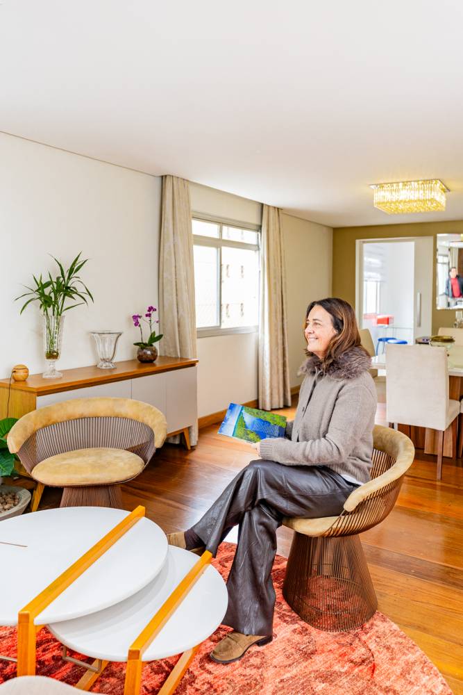 Apartamento à venda na Rua ItacemaItaim Bibi - 999-apartamento-itaim-bibi-sao-paulo-113946-10.jpg