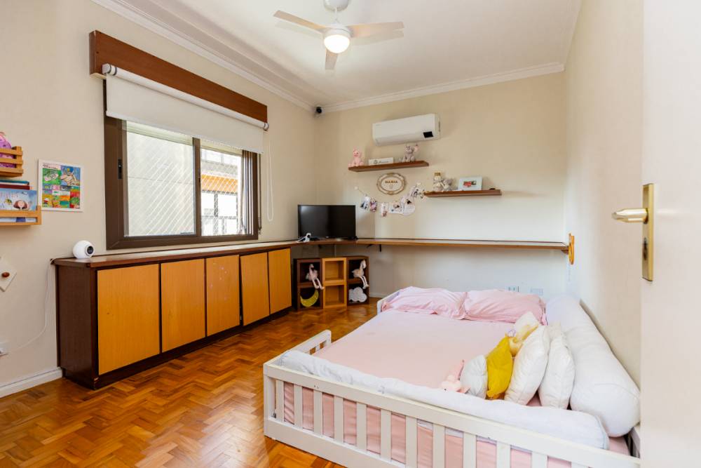 Apartamento à venda na Rua ItacemaItaim Bibi - 999-apartamento-itaim-bibi-sao-paulo-113946-3.jpg
