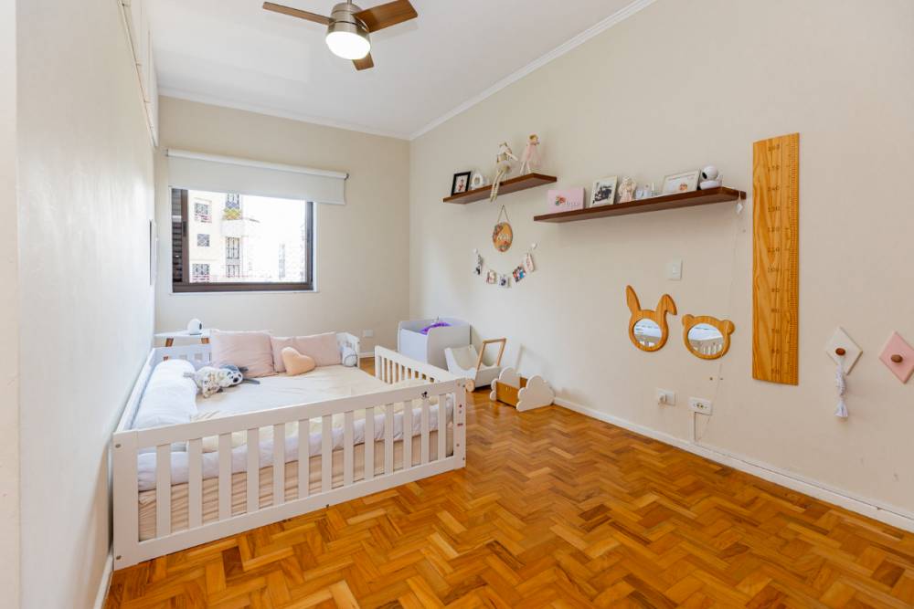 Apartamento à venda na Rua ItacemaItaim Bibi - 999-apartamento-itaim-bibi-sao-paulo-113946-5.jpg