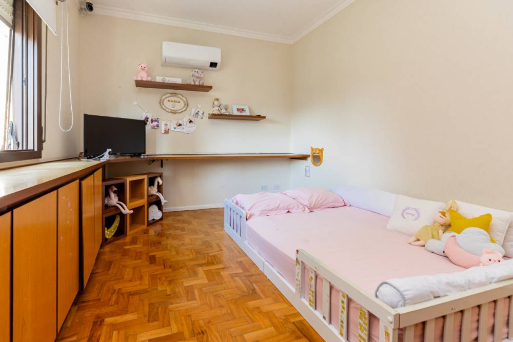 Apartamento à venda na Rua ItacemaItaim Bibi - 999-apartamento-itaim-bibi-sao-paulo-113946-6.jpg