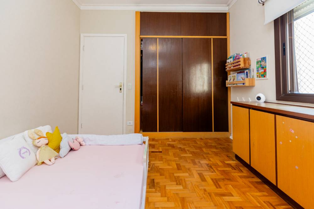Apartamento à venda na Rua ItacemaItaim Bibi - 999-apartamento-itaim-bibi-sao-paulo-113946-7.jpg
