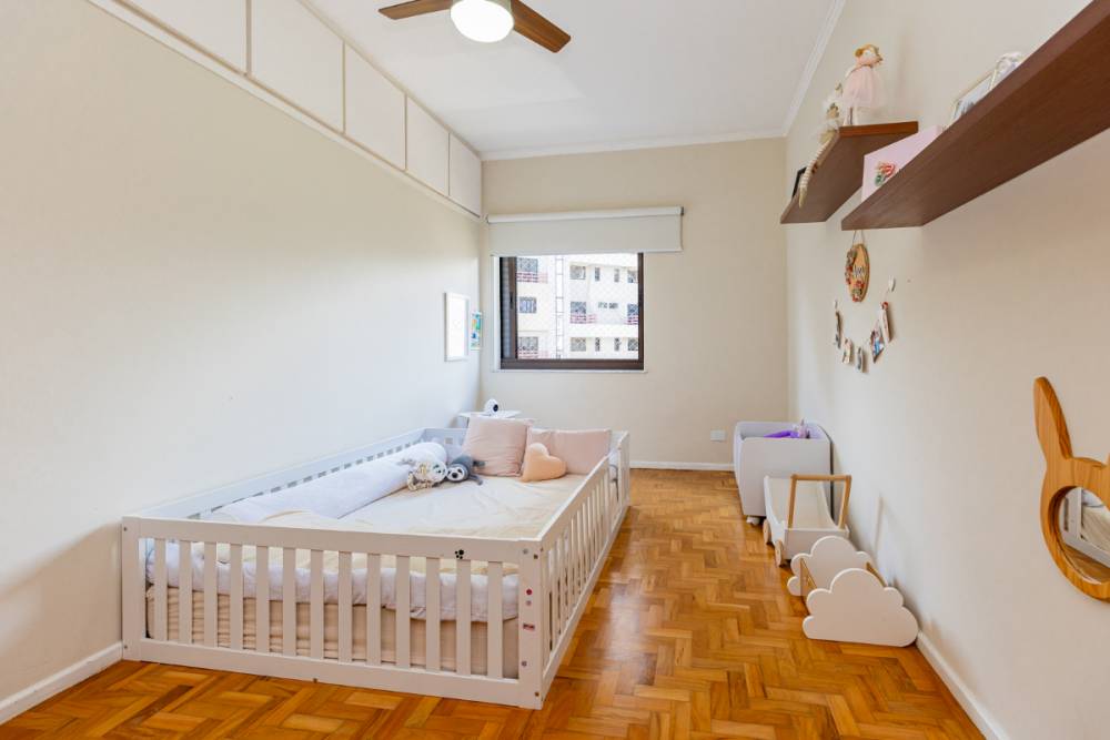 Apartamento à venda na Rua ItacemaItaim Bibi - 999-apartamento-itaim-bibi-sao-paulo-113946-8.jpg