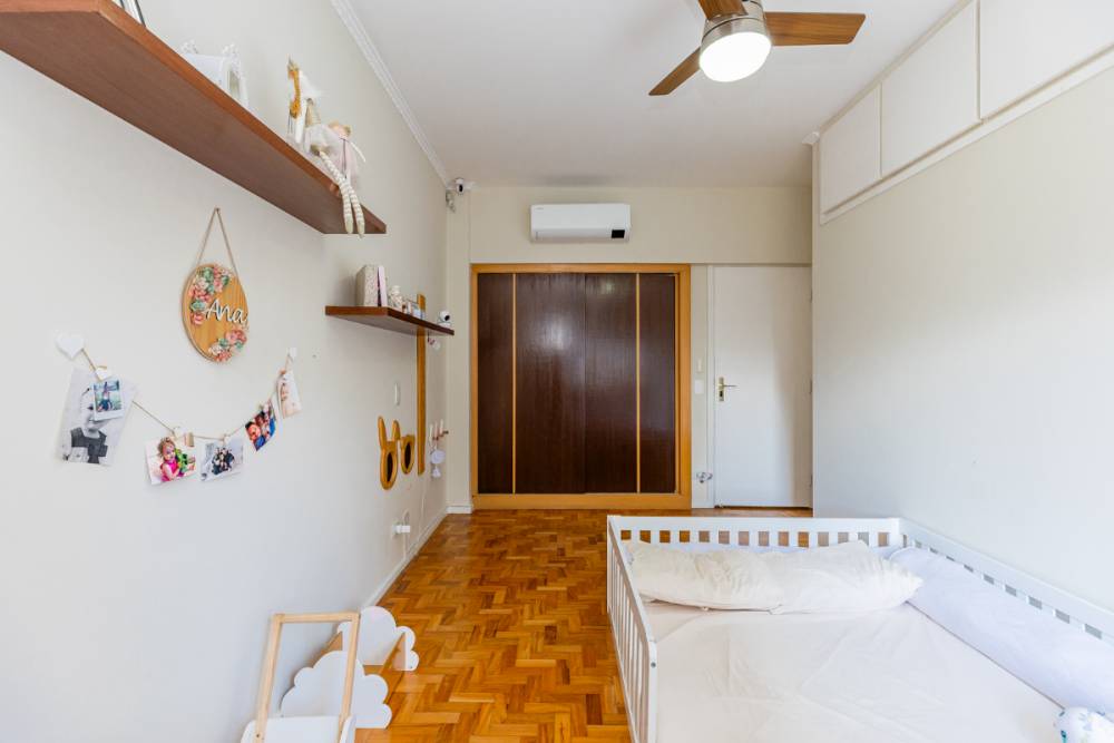 Apartamento à venda na Rua ItacemaItaim Bibi - 999-apartamento-itaim-bibi-sao-paulo-113946-9.jpg