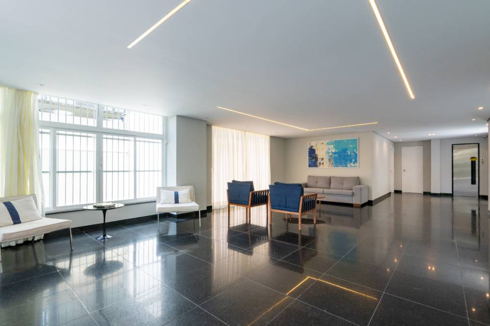 Apartamento à venda na Rua ItacemaItaim Bibi - 999-apartamento-itaim-bibi-sao-paulo-113947-14.jpg