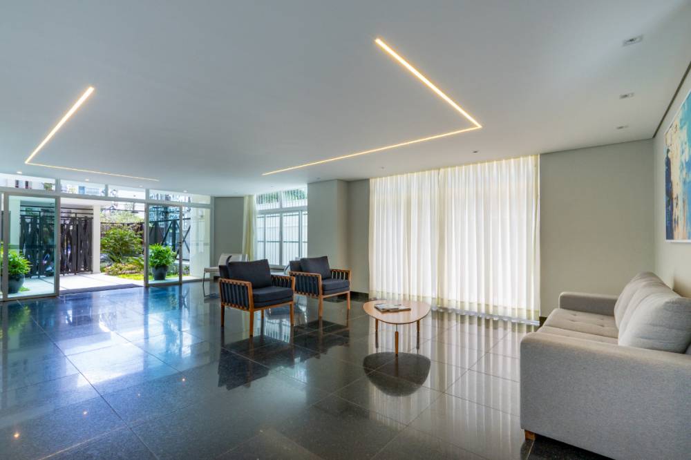 Apartamento à venda na Rua ItacemaItaim Bibi - 999-apartamento-itaim-bibi-sao-paulo-113947-15.jpg