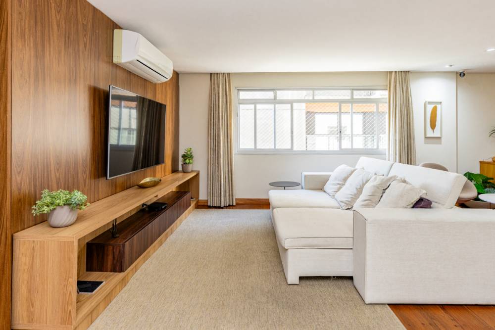 Apartamento à venda na Rua ItacemaItaim Bibi - apartamento-itaim-bibi-sao-paulo-113845-1.jpg