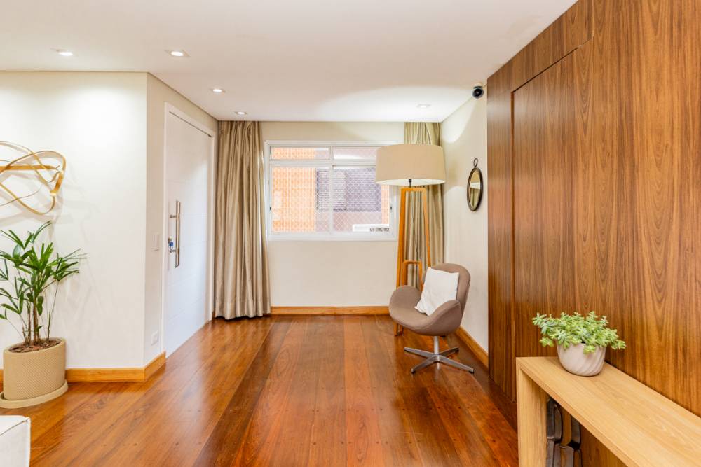 Apartamento à venda na Rua ItacemaItaim Bibi - apartamento-itaim-bibi-sao-paulo-113845-2.jpg