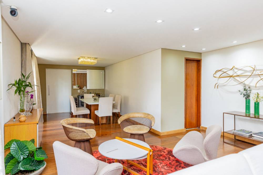Apartamento à venda na Rua ItacemaItaim Bibi - apartamento-itaim-bibi-sao-paulo-113845-3.jpg