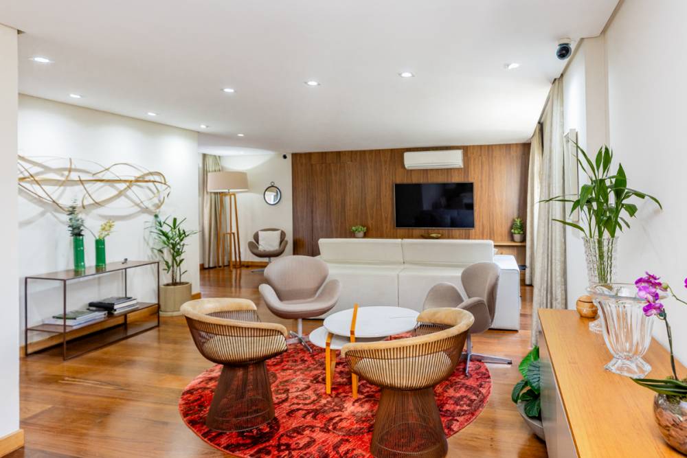 Apartamento à venda na Rua ItacemaItaim Bibi - apartamento-itaim-bibi-sao-paulo-113846-10.jpg