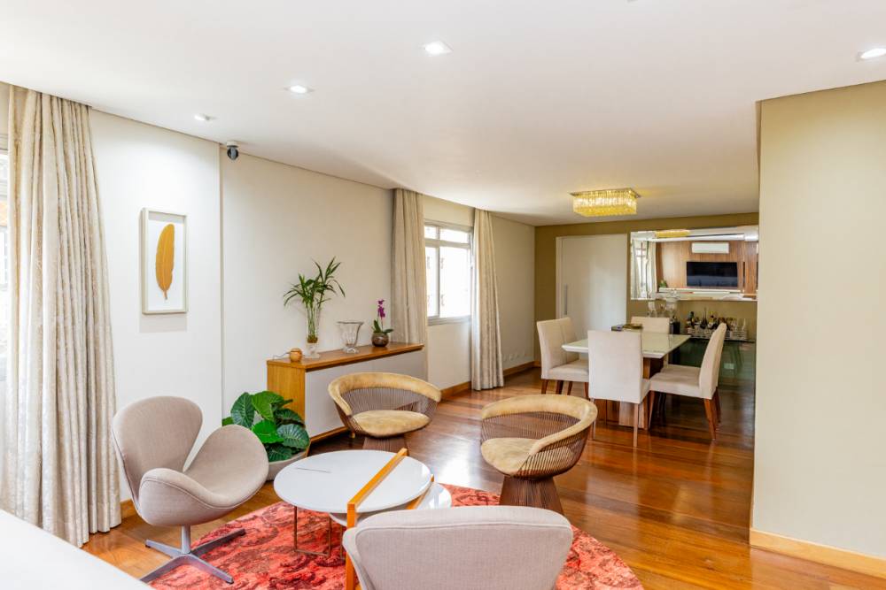 Apartamento à venda na Rua ItacemaItaim Bibi - apartamento-itaim-bibi-sao-paulo-113846-4.jpg
