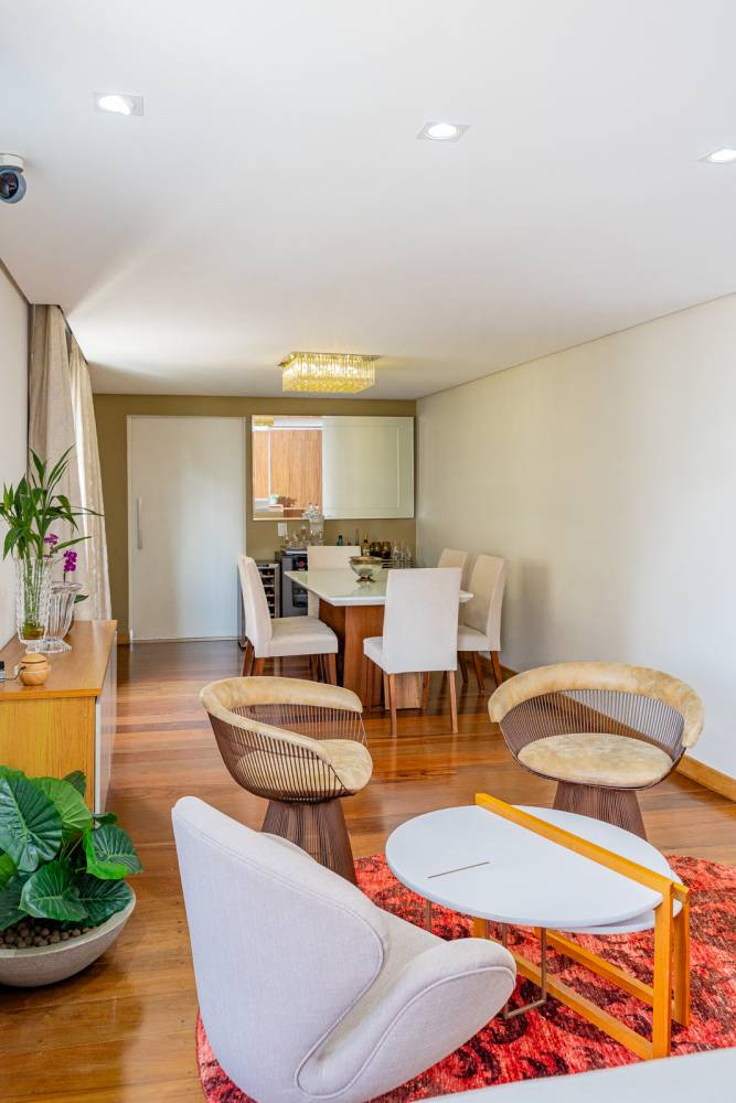 Apartamento à venda na Rua ItacemaItaim Bibi - apartamento-itaim-bibi-sao-paulo-113846-5.jpg