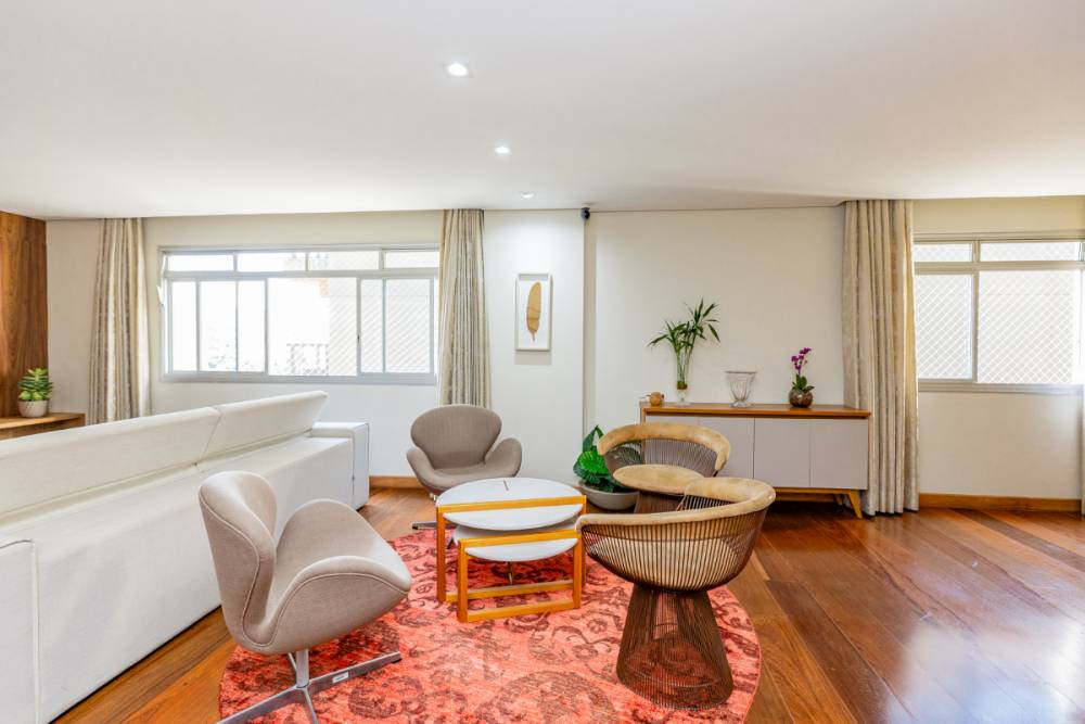 Apartamento à venda na Rua ItacemaItaim Bibi - apartamento-itaim-bibi-sao-paulo-113846-6.jpg