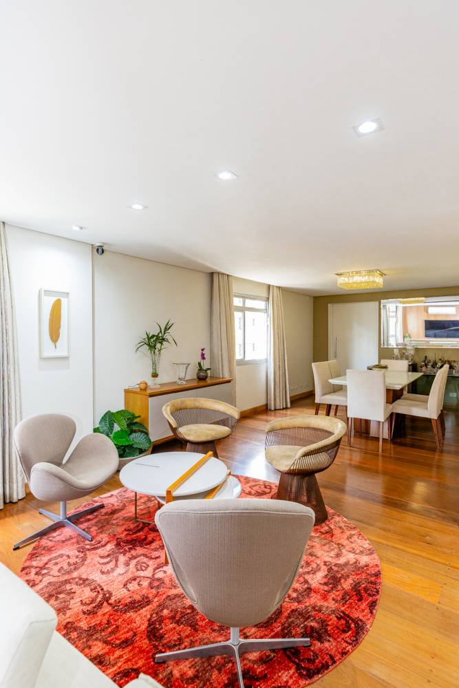 Apartamento à venda na Rua ItacemaItaim Bibi - apartamento-itaim-bibi-sao-paulo-113846-7.jpg